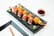 An ‘unlimited’ sushi dining experience for one person at Inamo, choice of two locations (was £85.50) OR redeem towards another available deal