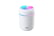 Mini-usb-humidifier-3