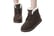 Women's-Winter-Boots-2