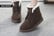 Women's-Winter-Boots-3