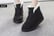 Women's-Winter-Boots-8