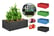 Reusable-Large-Grow-Bag-Planter-Vegetable-Plant-Pot-1