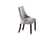 VELVET-DININGCHAIRS-2