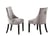 VELVET-DININGCHAIRS-3