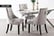 VELVET-DININGCHAIRS-4