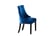 VELVET-DININGCHAIRS-8