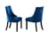 VELVET-DININGCHAIRS-9