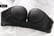 Front-Closure-Bra-4