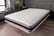 GREY-WAVE-OPEN-SPRUNG-25CM-DEPTH-QUILTED-MEMORY-FOAM-MATTRESS-1