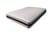 GREY-WAVE-OPEN-SPRUNG-25CM-DEPTH-QUILTED-MEMORY-FOAM-MATTRESS-2