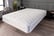 QUILTED-MATTRESS-1