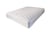 QUILTED-MATTRESS-2