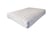 QUILTEDSPRUNG-MATTRESS-2