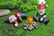 Mini-Drunk-Garden-Gnome-2