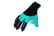 4Pcs-Garden-Tool-Set-Fork-Hand-Trowel-Gloves-Set-8