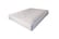 DAMASK-MATTRESS-2