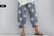 Womens-Fashion-Loose-Dandelion-Print-Pants-5