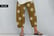 Womens-Fashion-Loose-Dandelion-Print-Pants-6