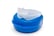 tmpantisnoremouthguard_1024x1024@2x