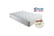 WHITEMATTRESS-2