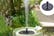 WATER-FOUNTAIN-1