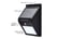 Outdoor-Solar-Security-Light-4