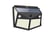 20-160-260-led-solar-garden-light-2