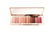 Charlotte-Tilbury-Pillow-Talk-Palette-2