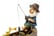 Resin-Fishing-Dwarf-Ornament-4