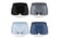 4pcs-set-Men's-underwear-breathable-boxers-shorts-2