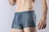 4pcs-set-Men's-underwear-breathable-boxers-shorts-5