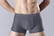 4pcs-set-Men's-underwear-breathable-boxers-shorts-6