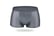 4pcs-set-Men's-underwear-breathable-boxers-shorts-9