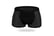 4pcs-set-Men's-underwear-breathable-boxers-shorts-10