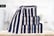 4-Piece-or-8-Piece-Striped-Royal-Victorian-Combed-Cotton-Towel-Bale-Set---6-Colour-Options-6