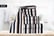 4-Piece-or-8-Piece-Striped-Royal-Victorian-Combed-Cotton-Towel-Bale-Set---6-Colour-Options-8