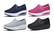 Breathable-Shaper-Platform-Trainers-1