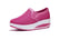 Breathable-Shaper-Platform-Trainers-2