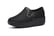 Breathable-Shaper-Platform-Trainers-3