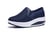 Breathable-Shaper-Platform-Trainers-4