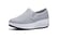 Breathable-Shaper-Platform-Trainers-5