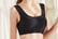 Butterfly-Shape-Stick-On-Push-Up-Bra-(Pack-of-2)-4