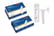 Flow-Flex-UK-APPROVED-RAPID-COVID-19-LATERAL-FLOW-ANTIGEN-TEST-KIT