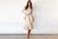 Women-A-line-High-Waist-Knitted-Dress-with-Belt-5