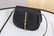 Womens-Shoulder-Tassel-Round-Bag-4