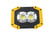 30W-COB-Work-Lamp-LED-Portable-Emergency-Camping-Light-6