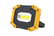 30W-COB-Work-Lamp-LED-Portable-Emergency-Camping-Light-8