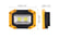 30W-COB-Work-Lamp-LED-Portable-Emergency-Camping-Light-9