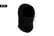 6-In-1-Outdoor-Ski-Masks-3