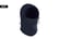 6-In-1-Outdoor-Ski-Masks-4